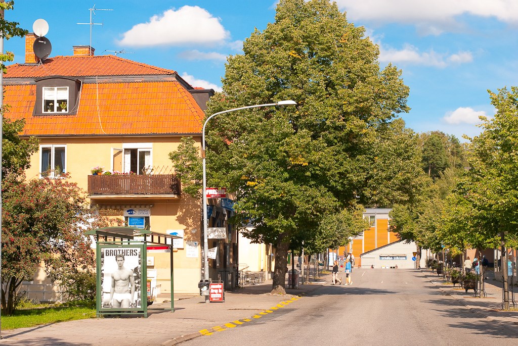 Sörgårdsvägen 20