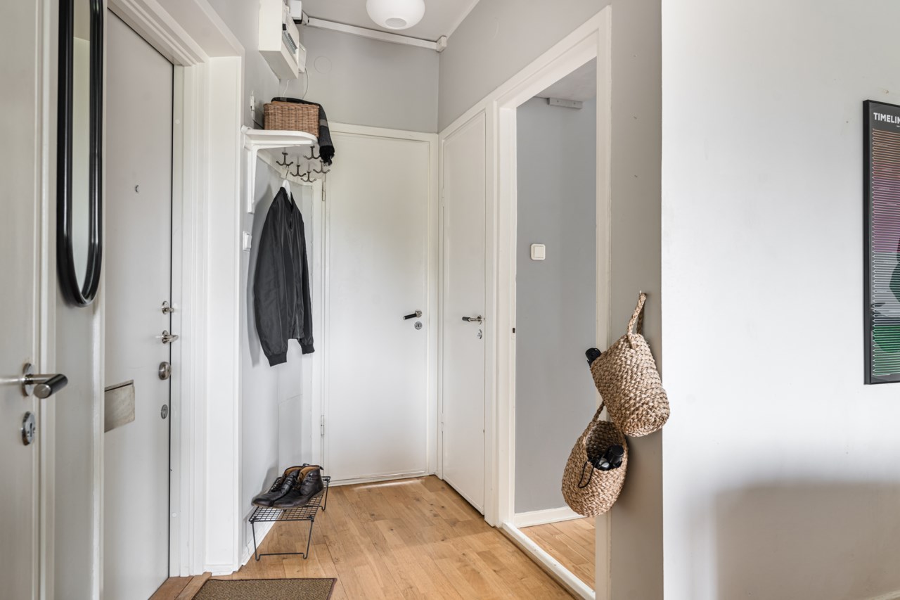 Lidköpingsvägen 24