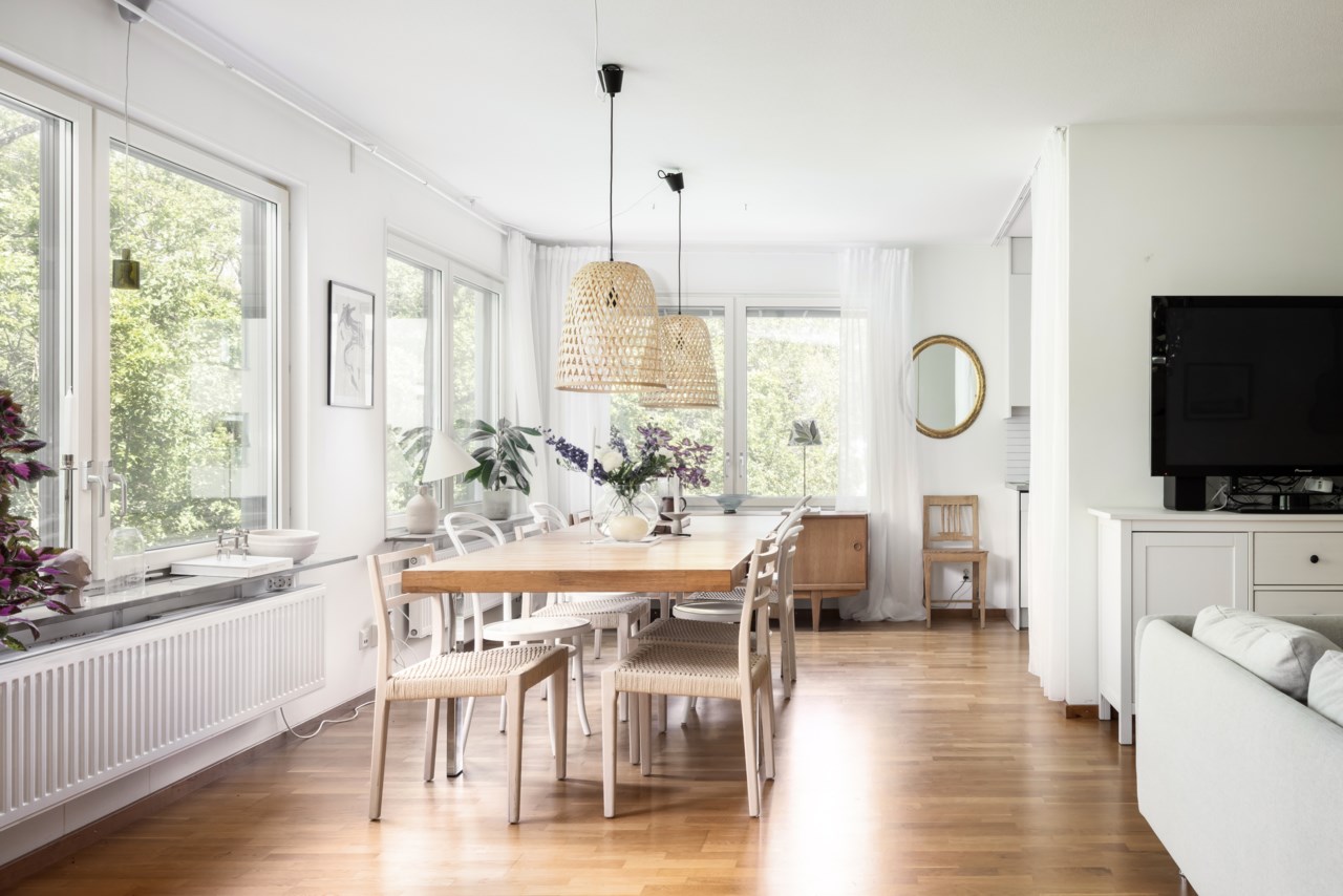 Huvudfabriksgatan 8, 4 tr