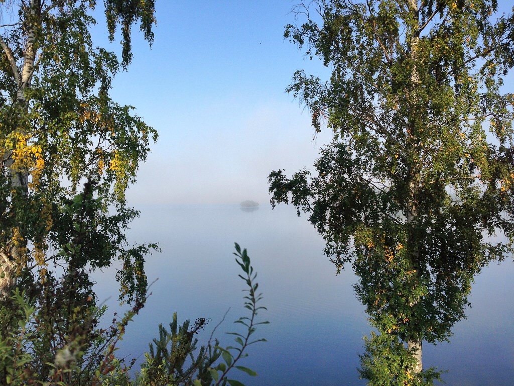 Gjutmästare Rosbergs väg 11A, 4tr
