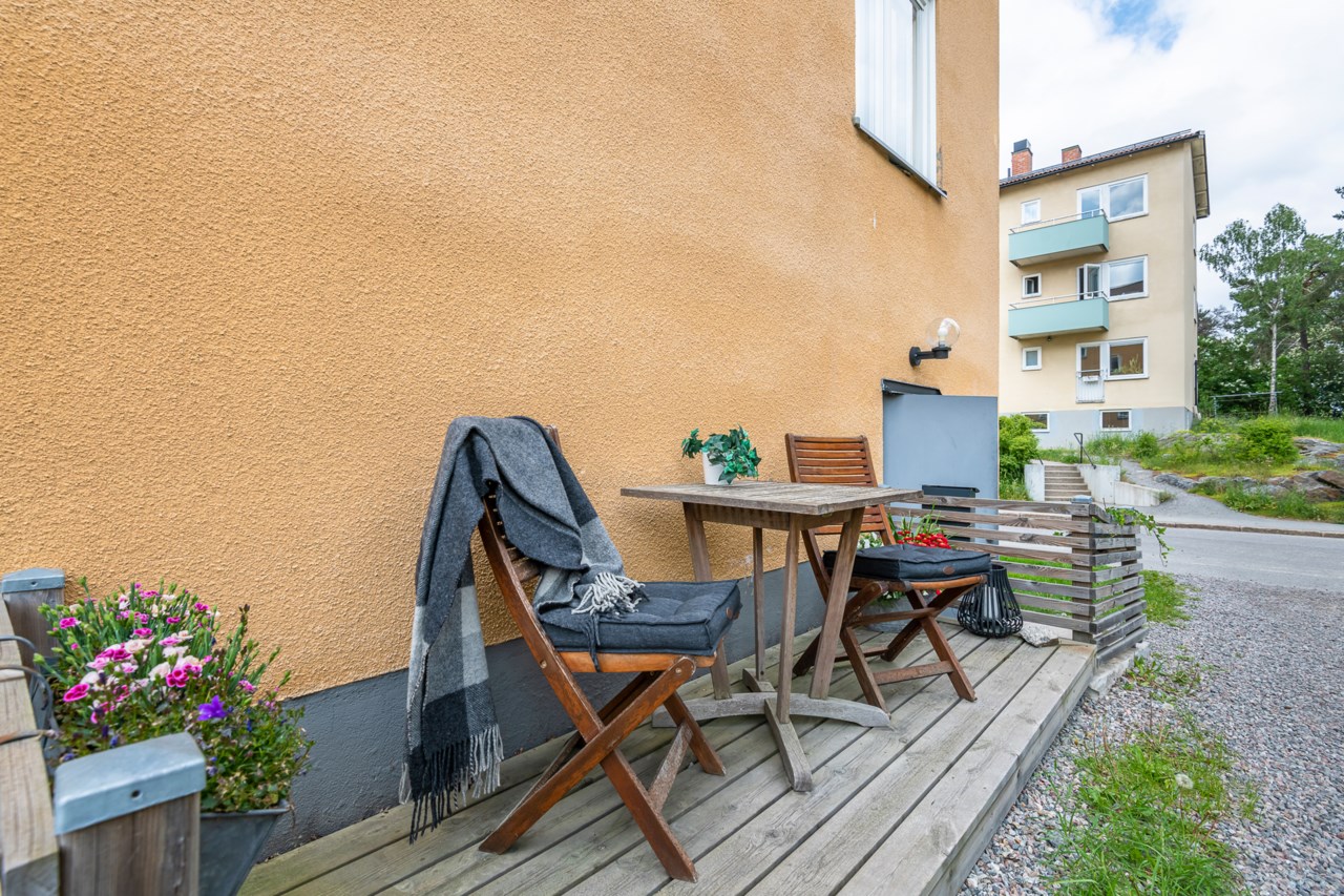 Lidköpingsvägen 24A