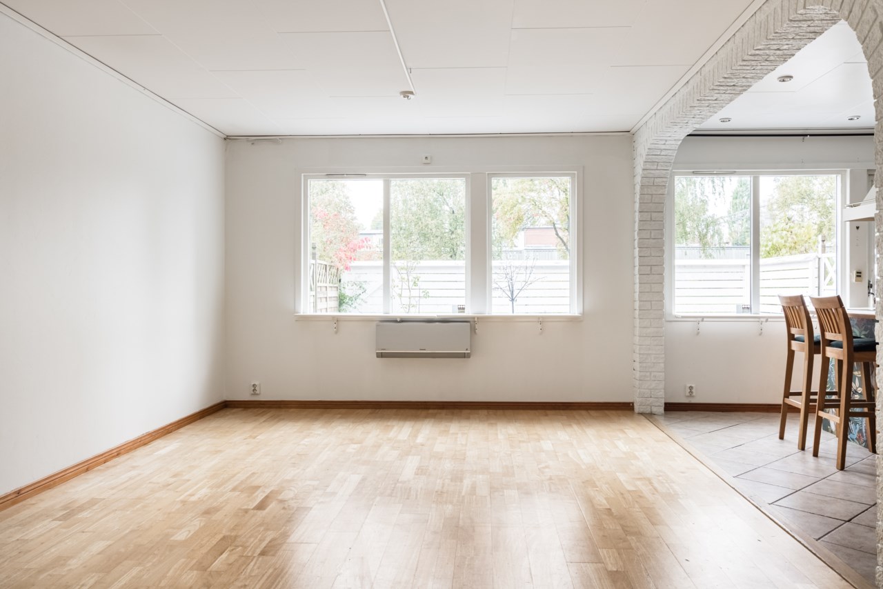 Villavägen 88