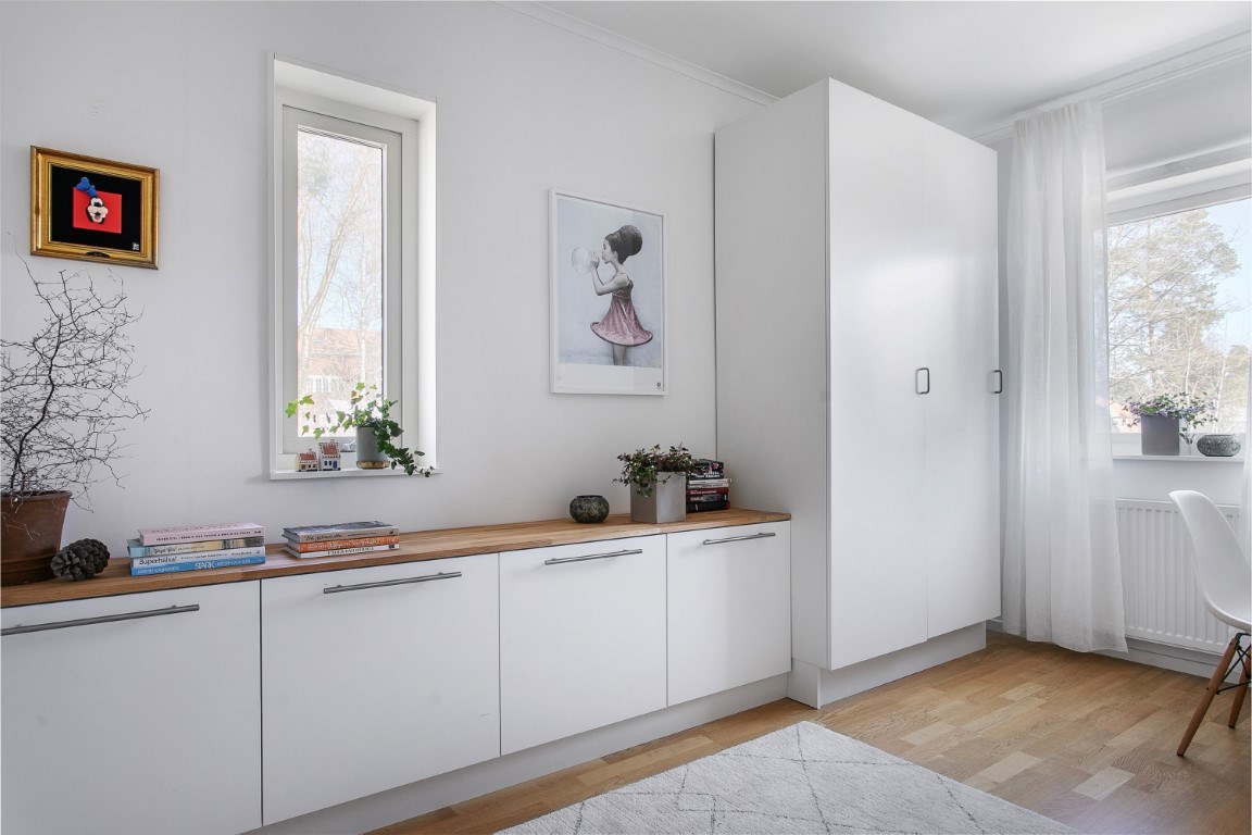 Kummelnäsvägen 33