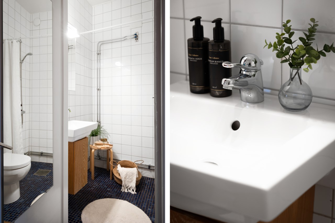Värtavägen 39
