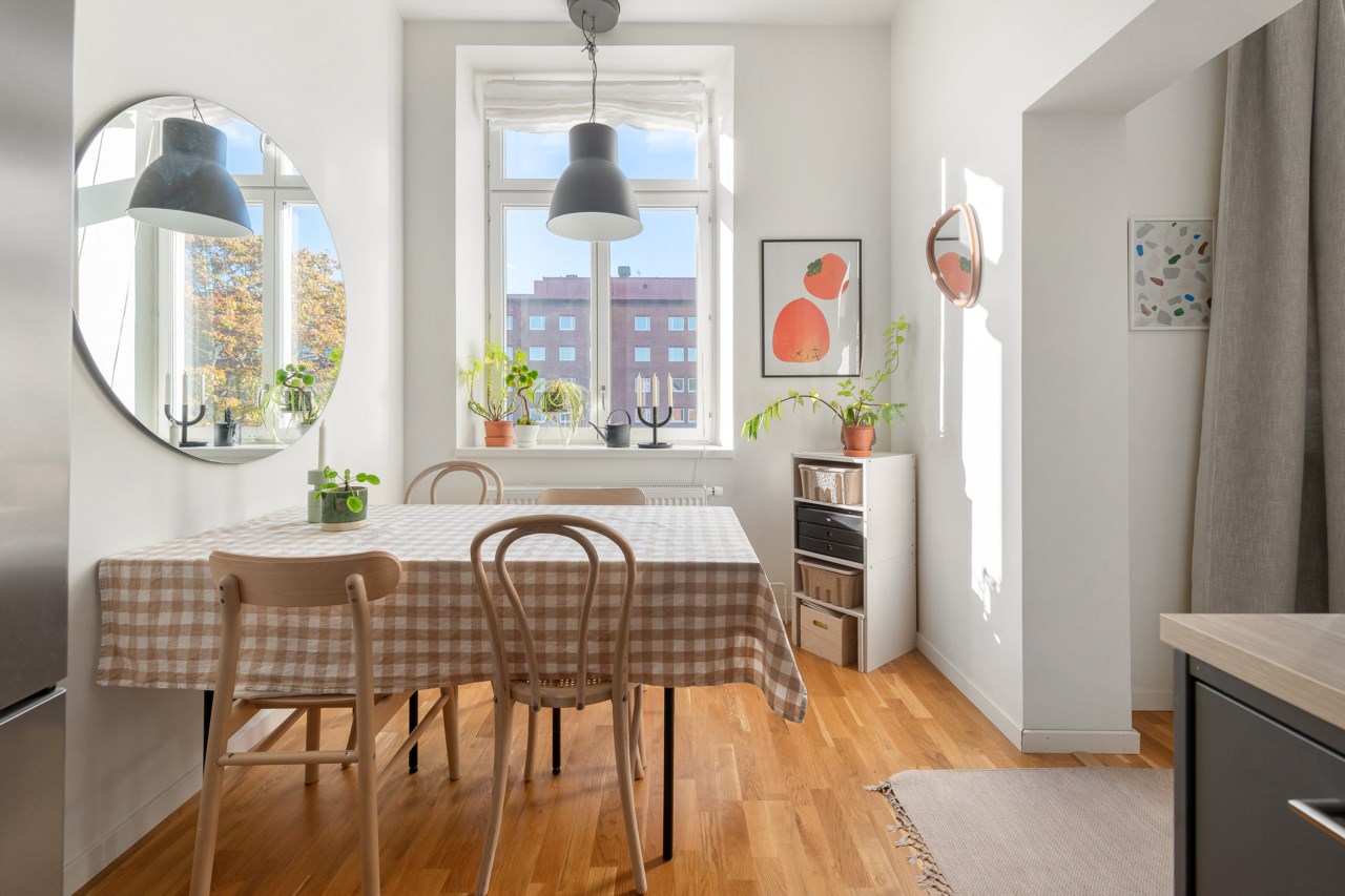 Follingbogatan 26