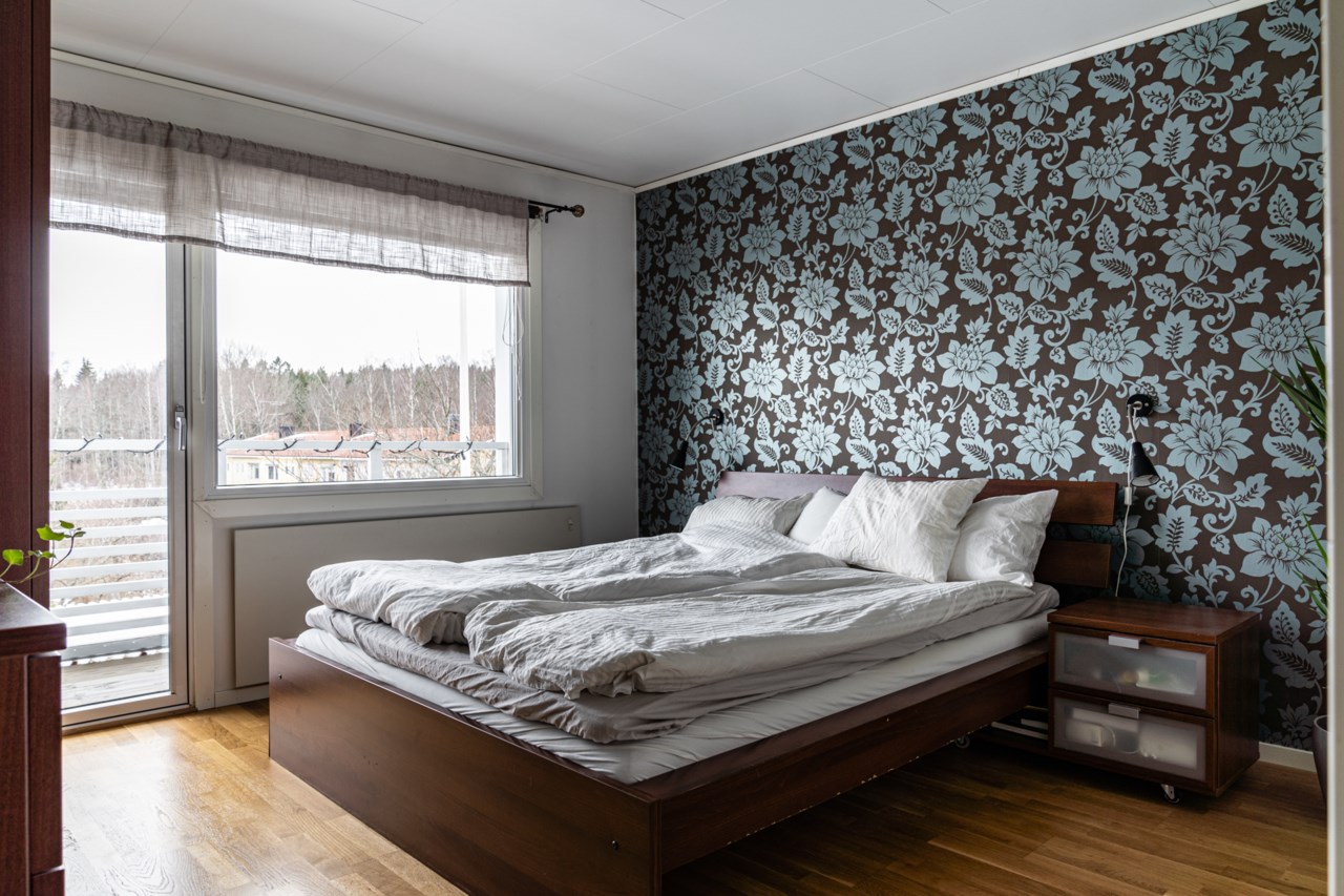 Högbyvägen 50
