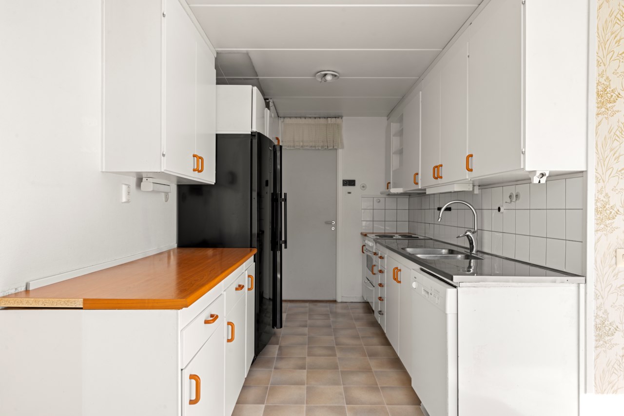 Renlavsgången 67