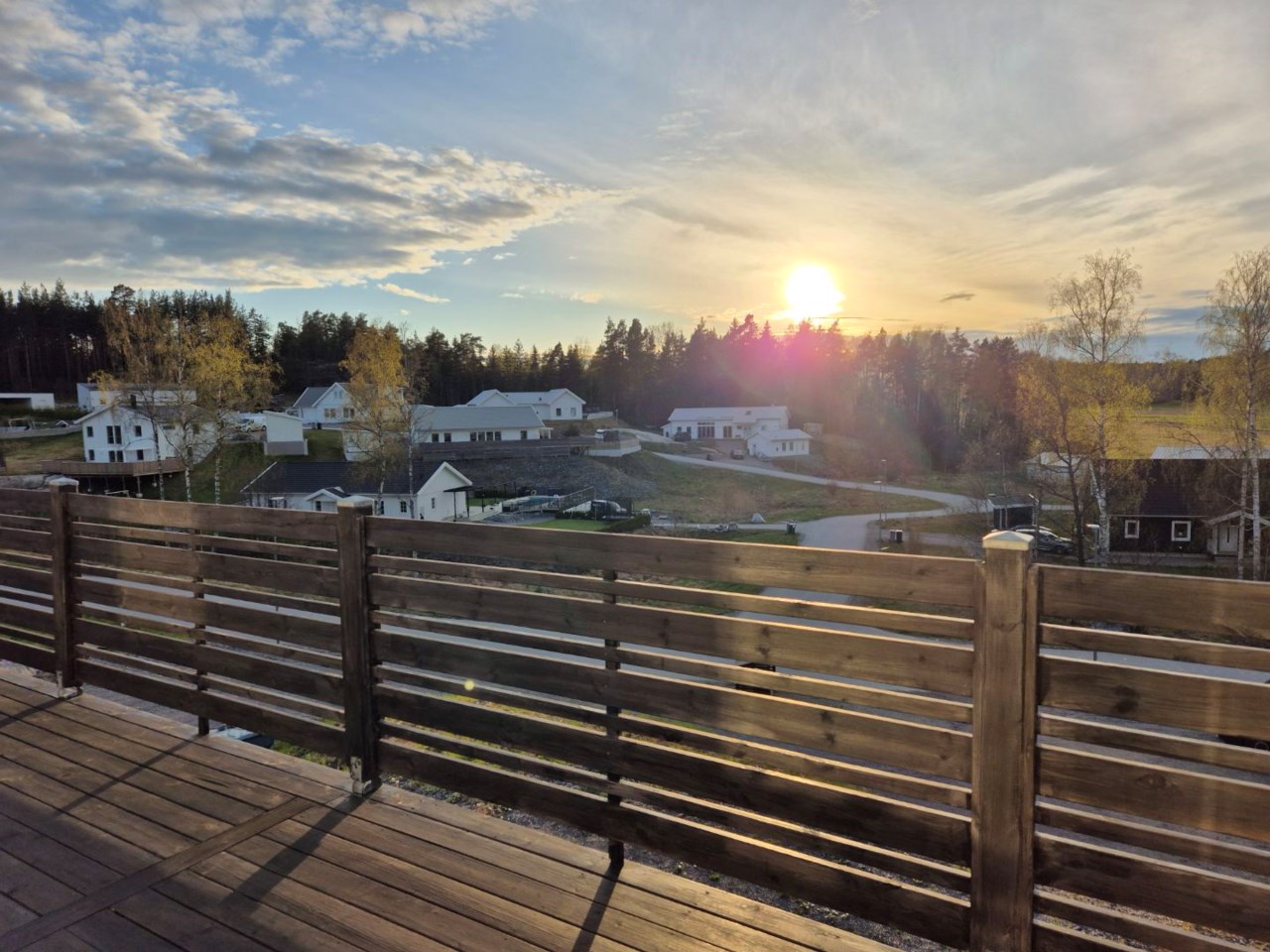 Säljarens bild