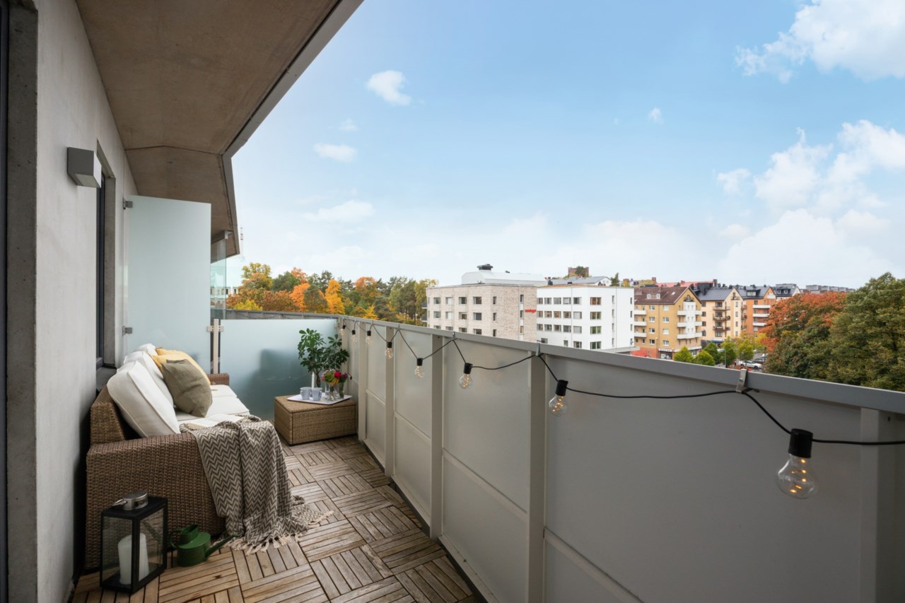 Tulegatan 16