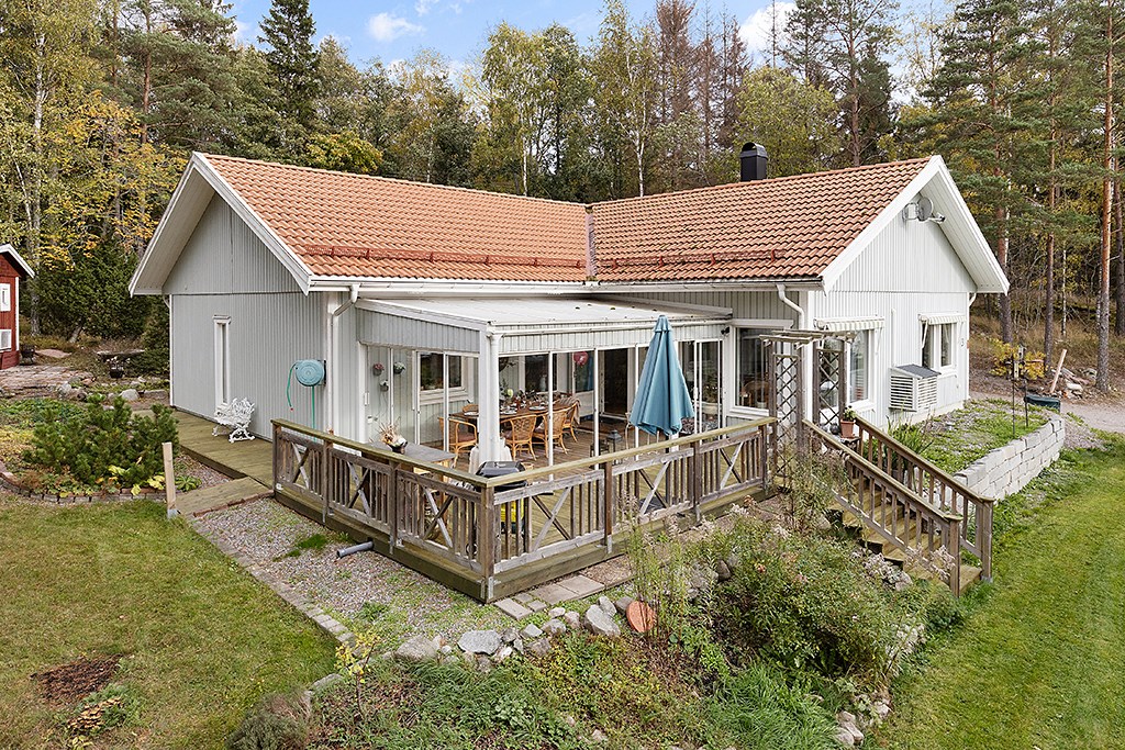 Båtbyggarvägen 13