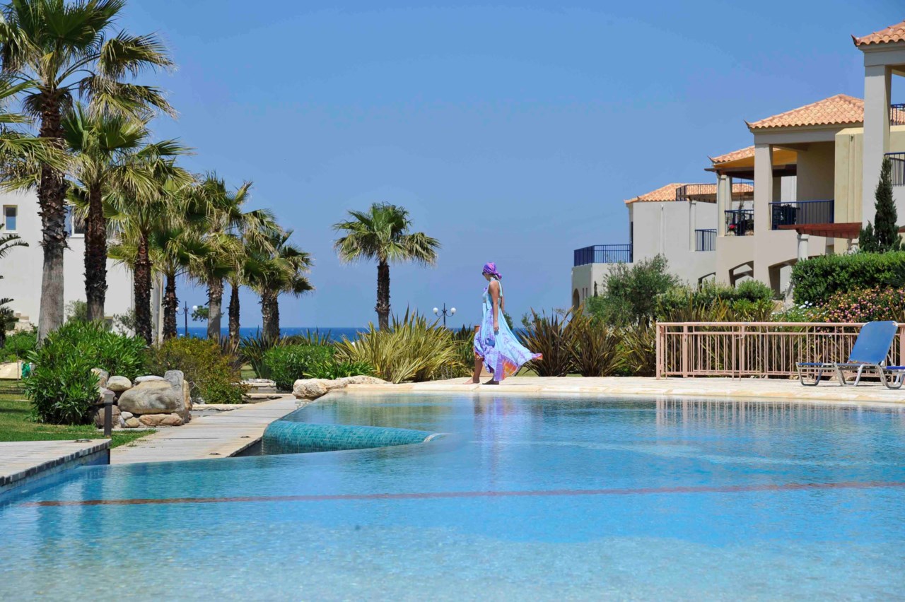 KRETA