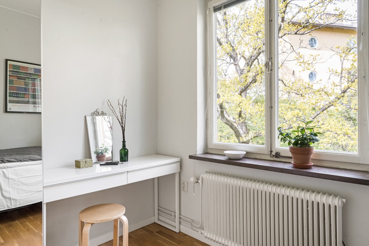 Karlskronavägen 11