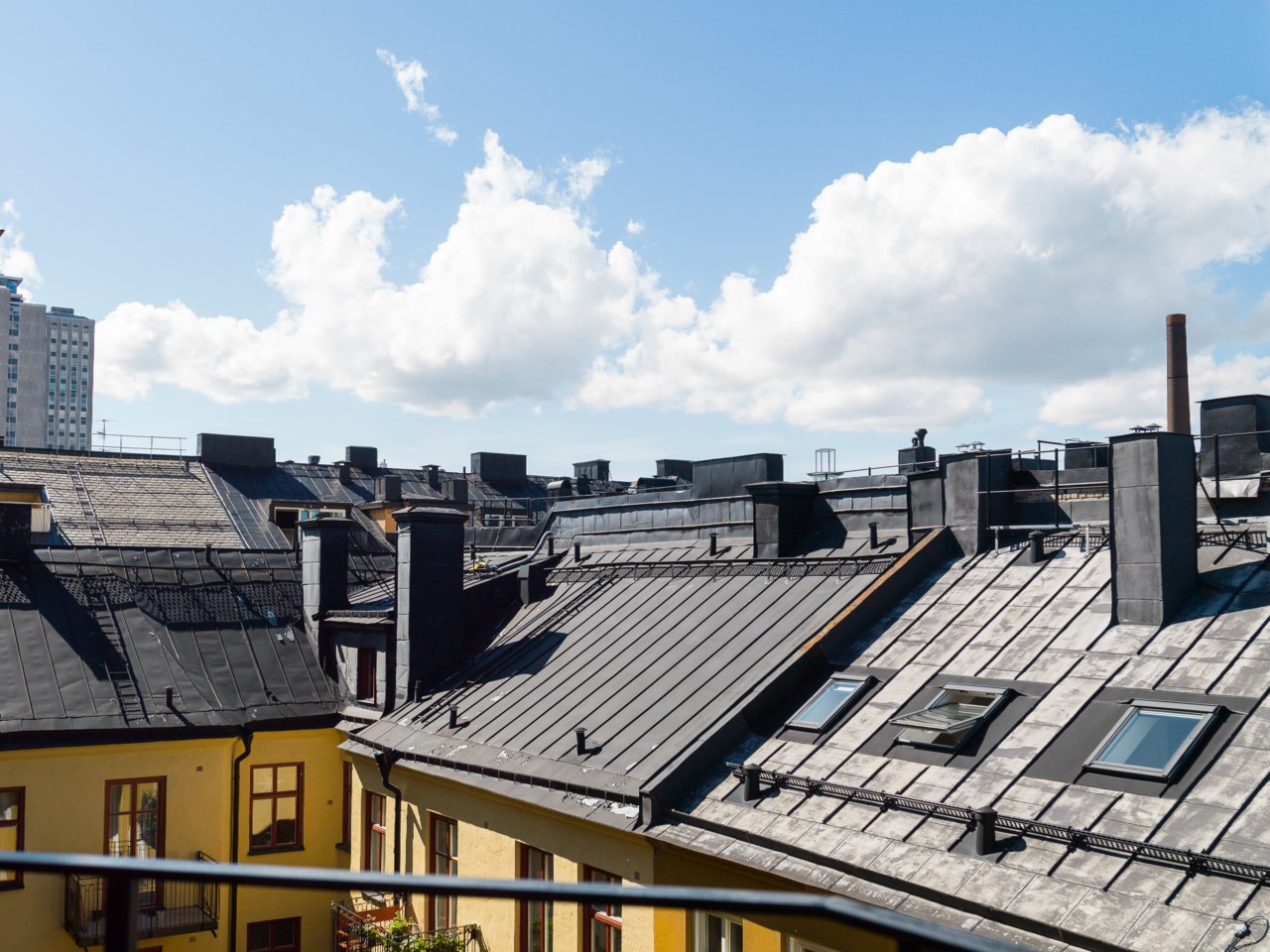 Skånegatan 57