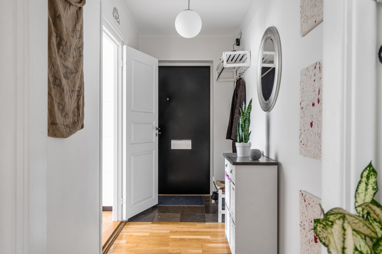 Slottsvägen 34