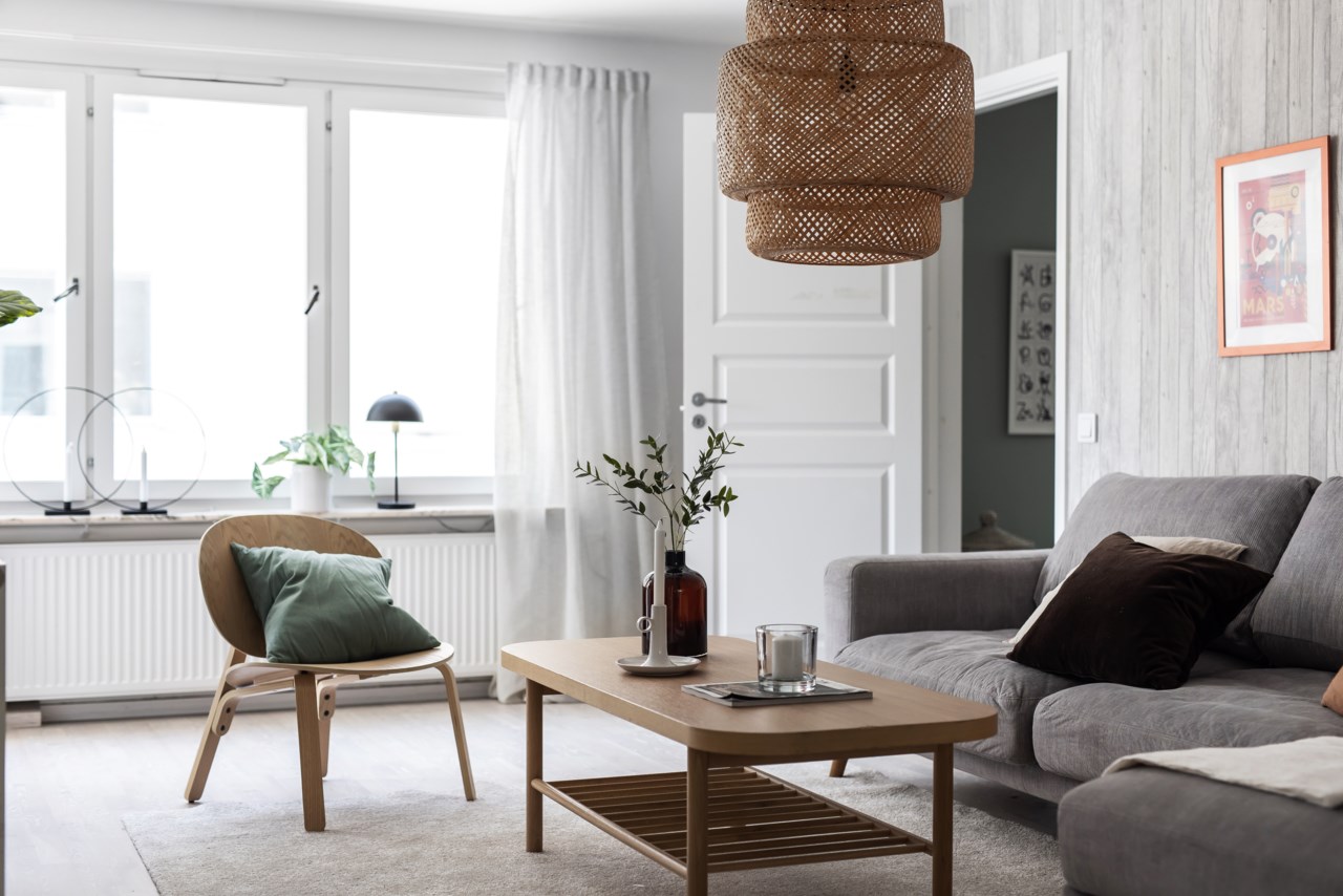 Selmedalsringen 10