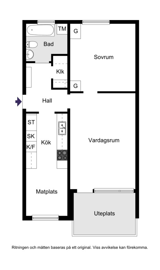 Lidnersgatan 11