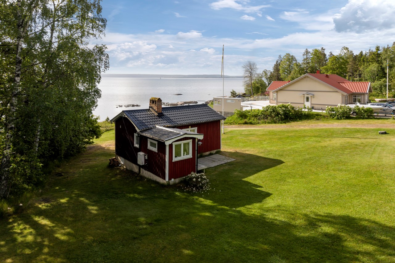 Ekudden 212