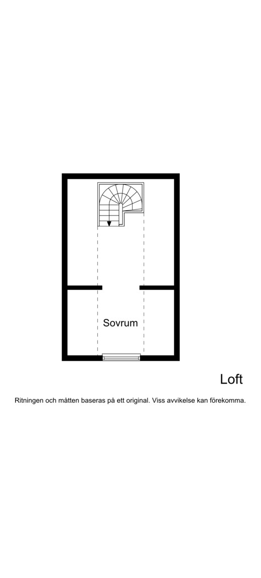 Skogsvägen 1K
