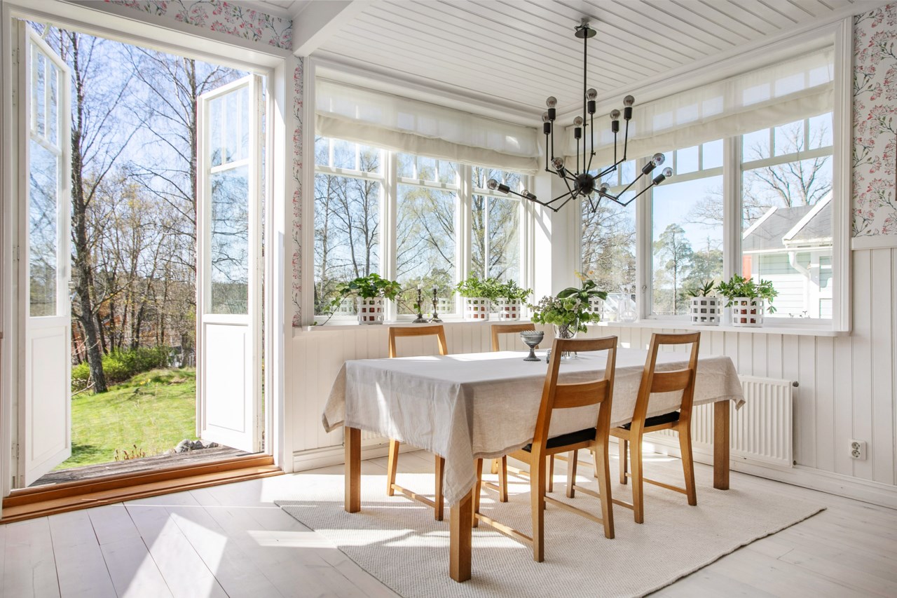 Sieverts väg 14