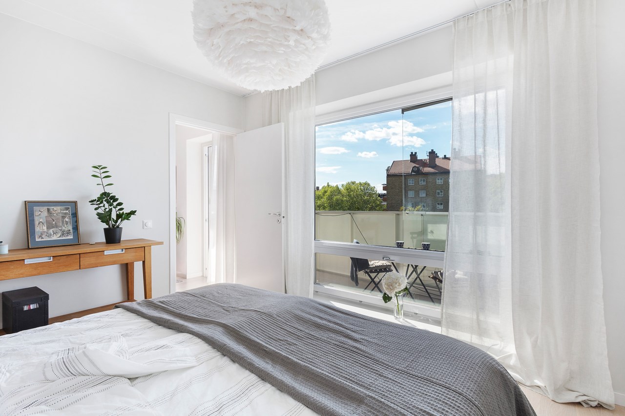 Tulegatan 18, 5tr