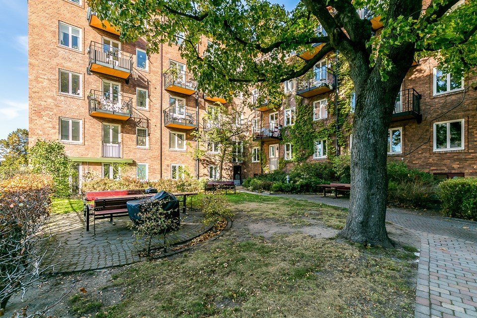 Bastugatan 49, 1 tr