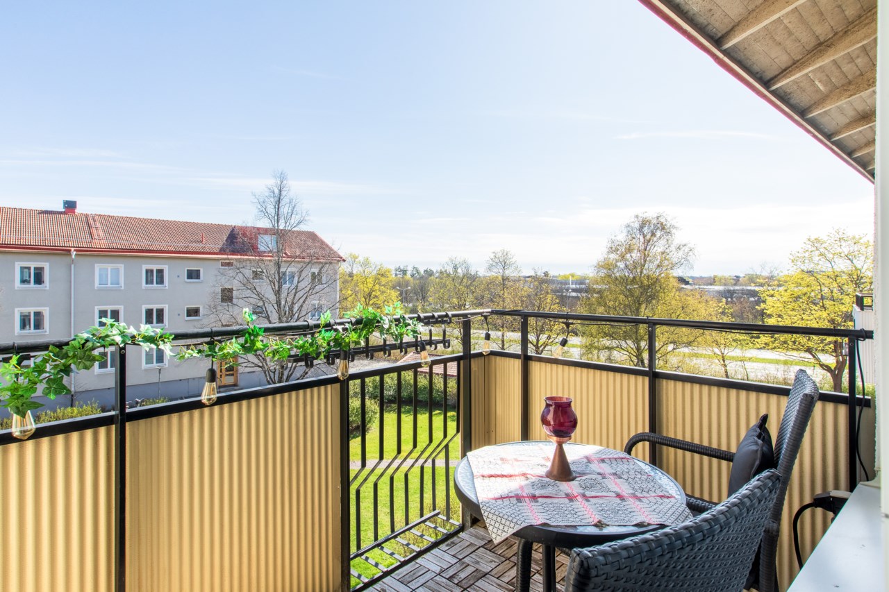 Byggmästargatan 5B