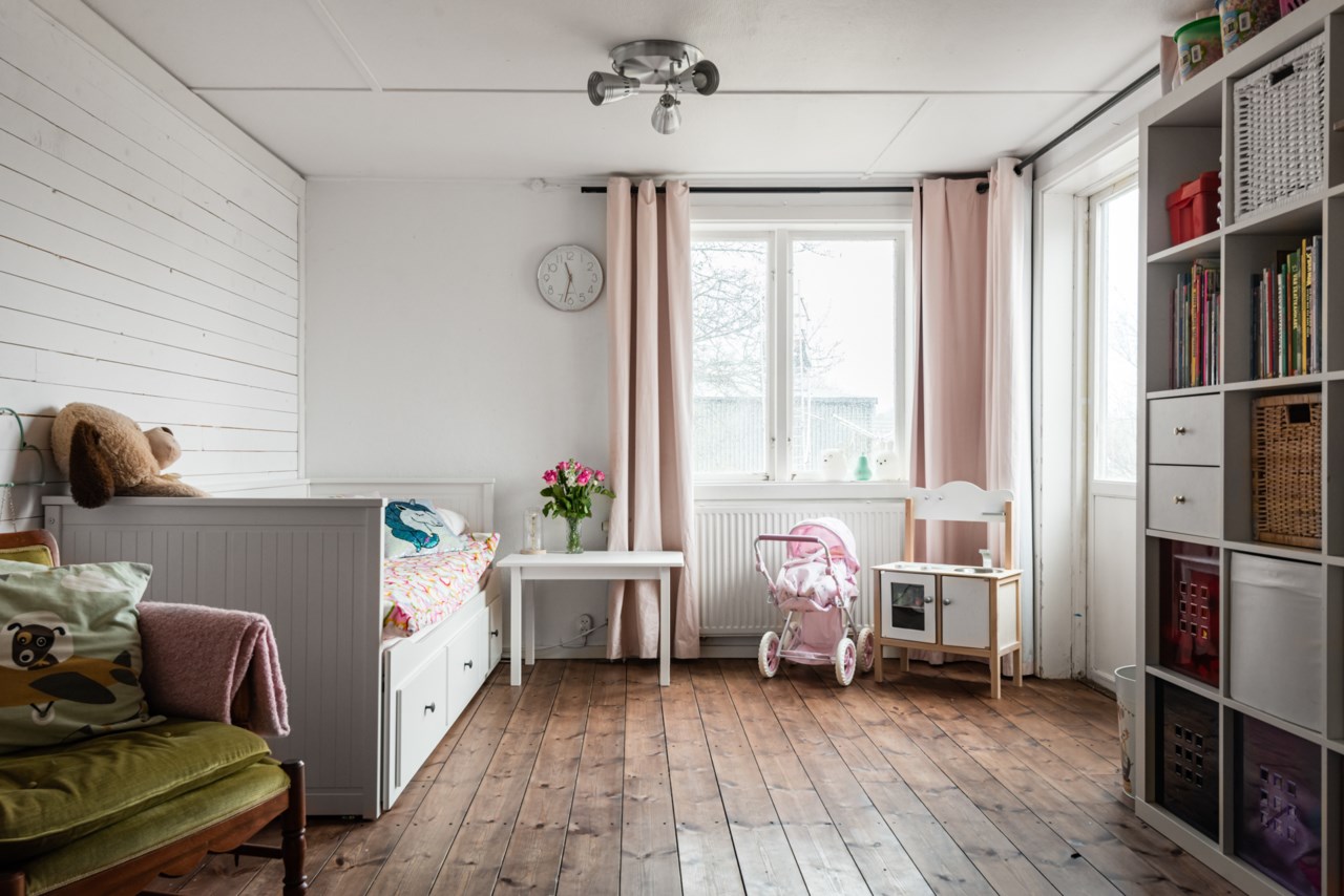 Örnäsvägen 11