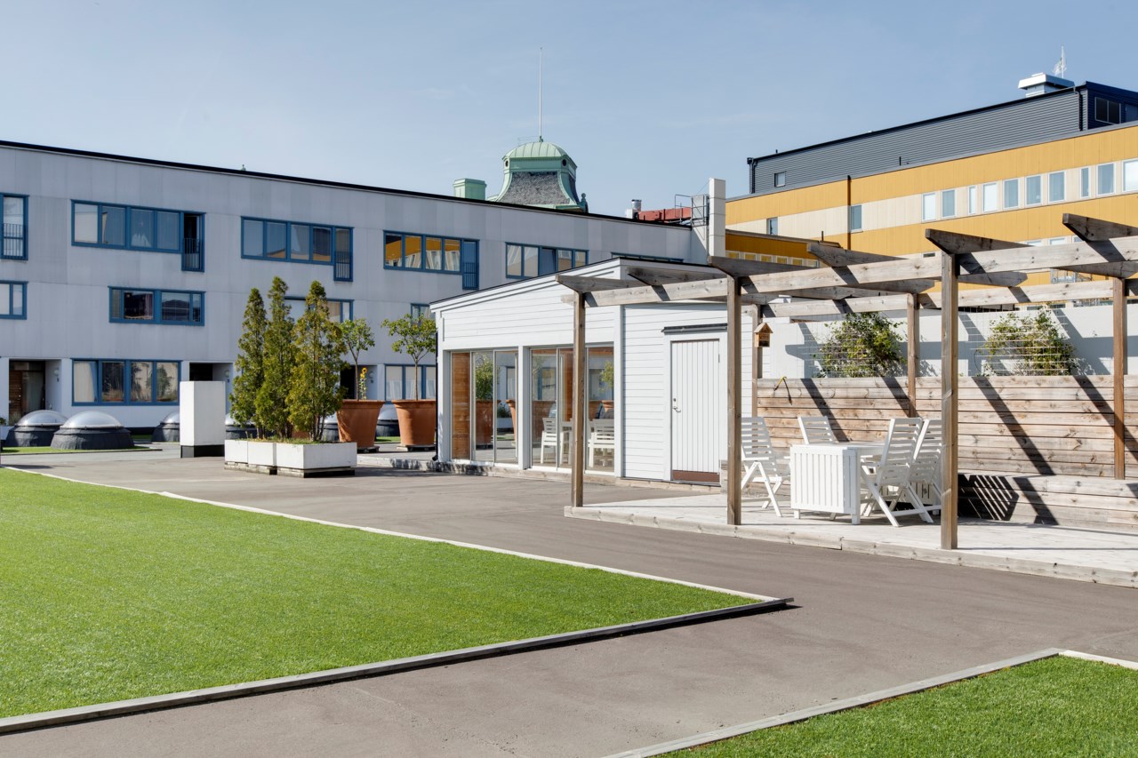 Dragarbrunnsgatan 53