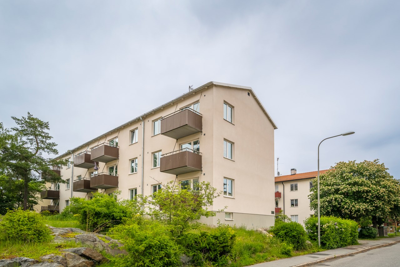 Lidköpingsvägen 23