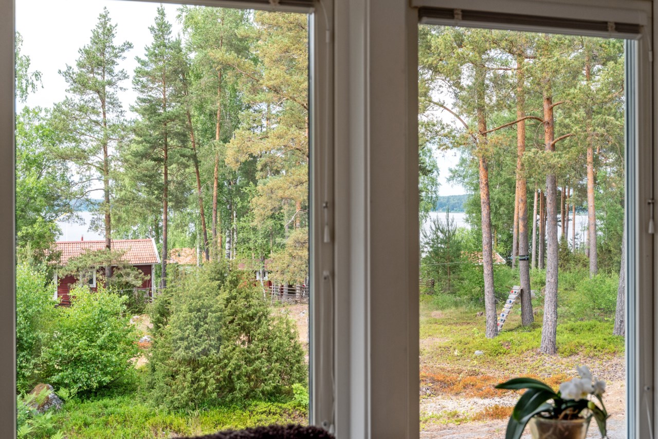 Travarvägen 47