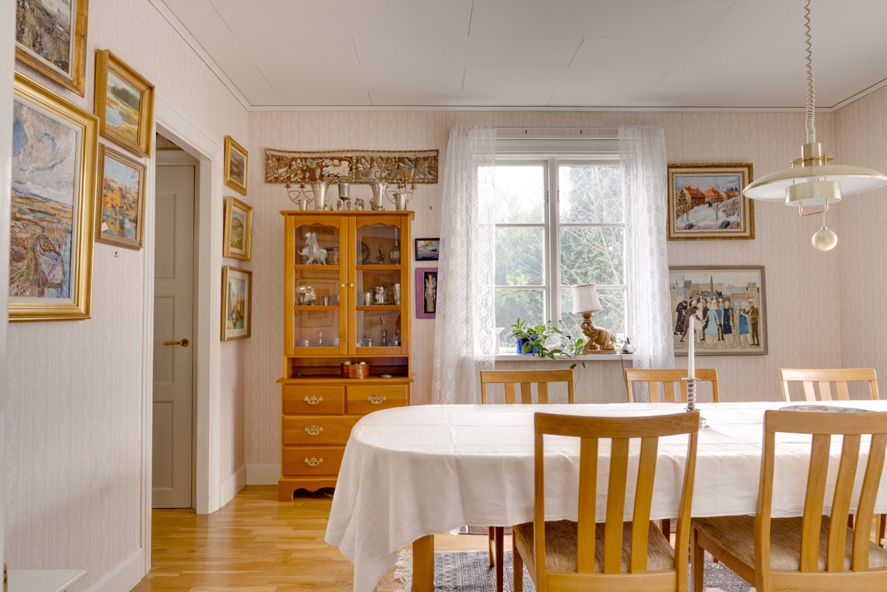 Urhagsgatan 13