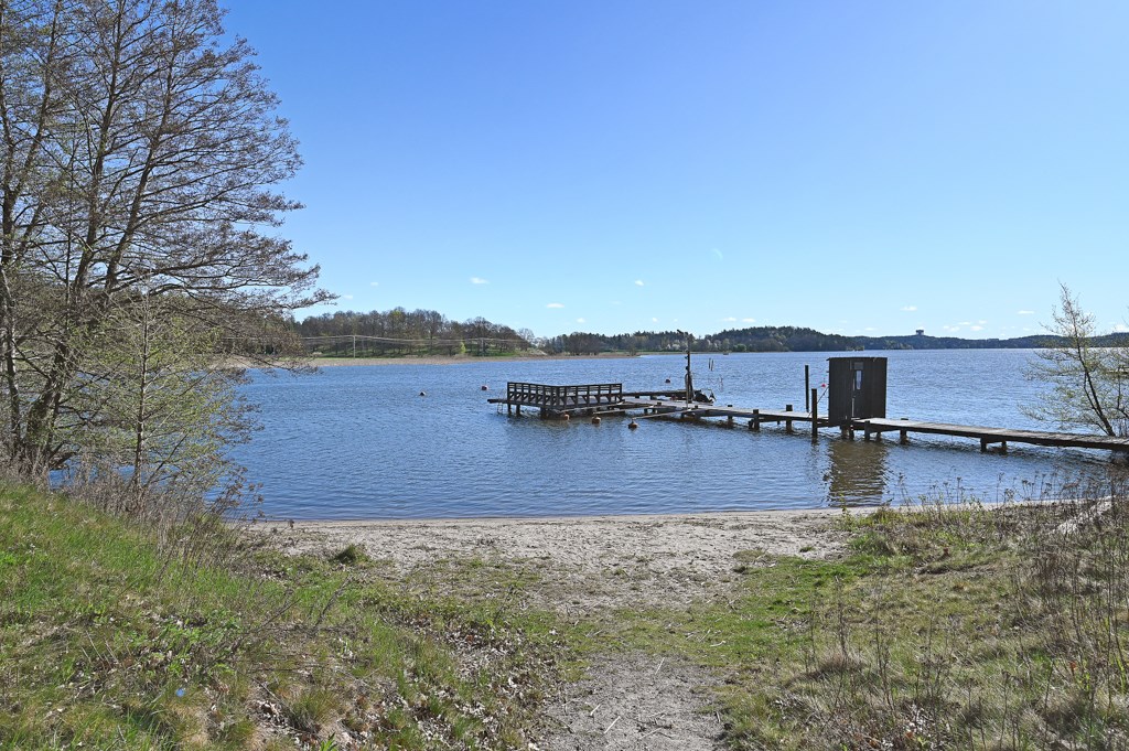 Utkiksgränd 3