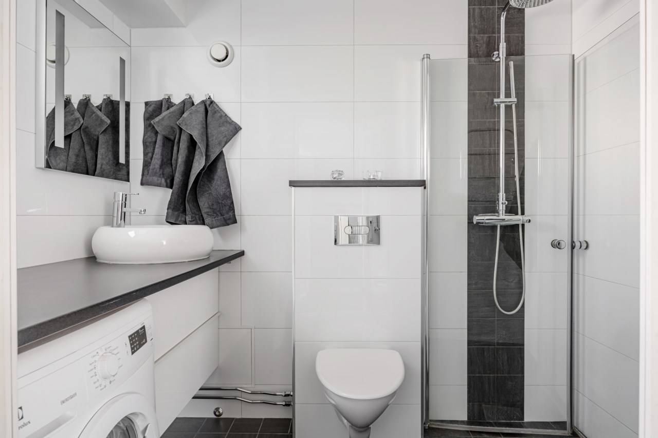 Tallåsvägen 270