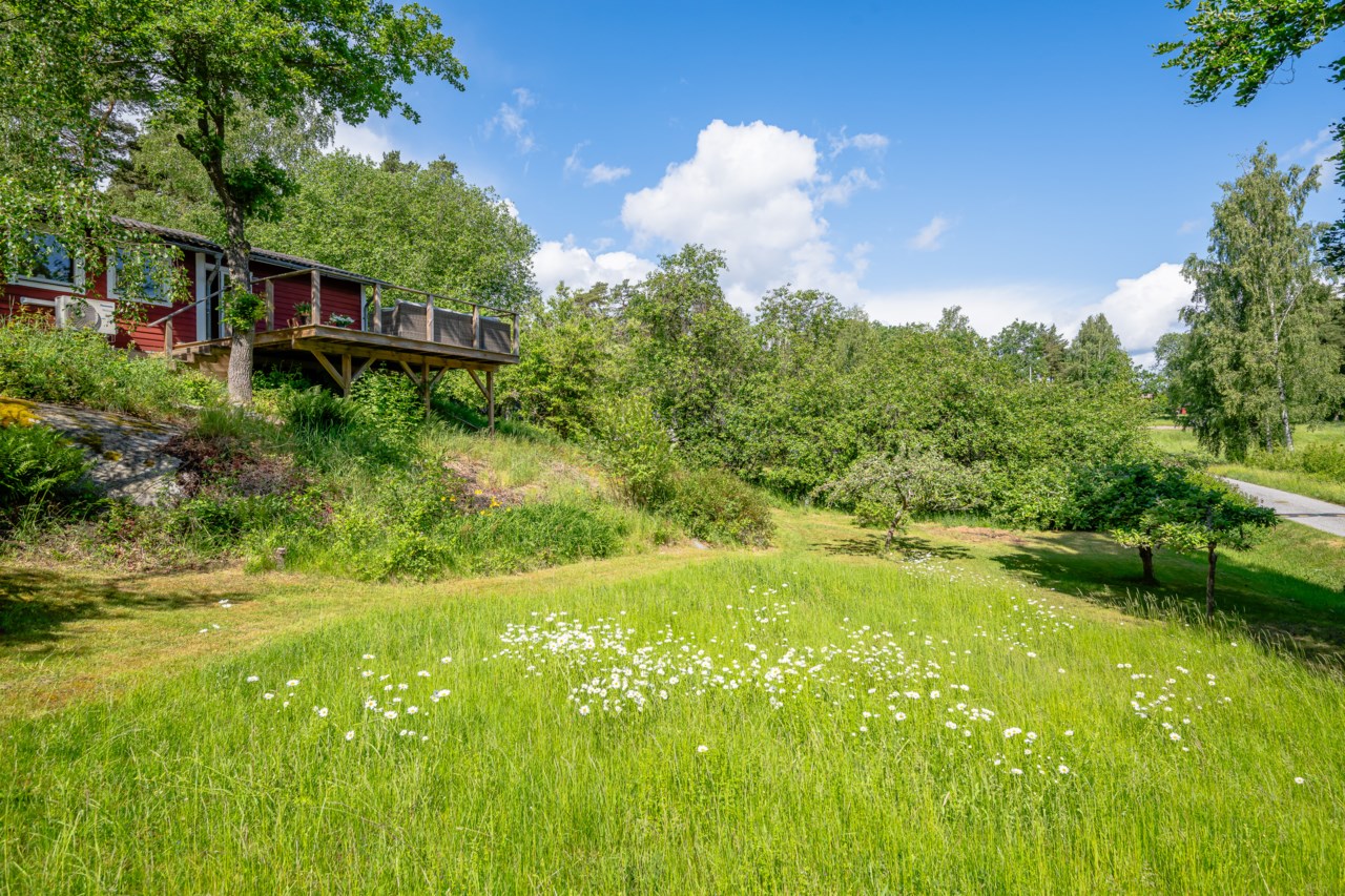 Kårnäsvägen 34