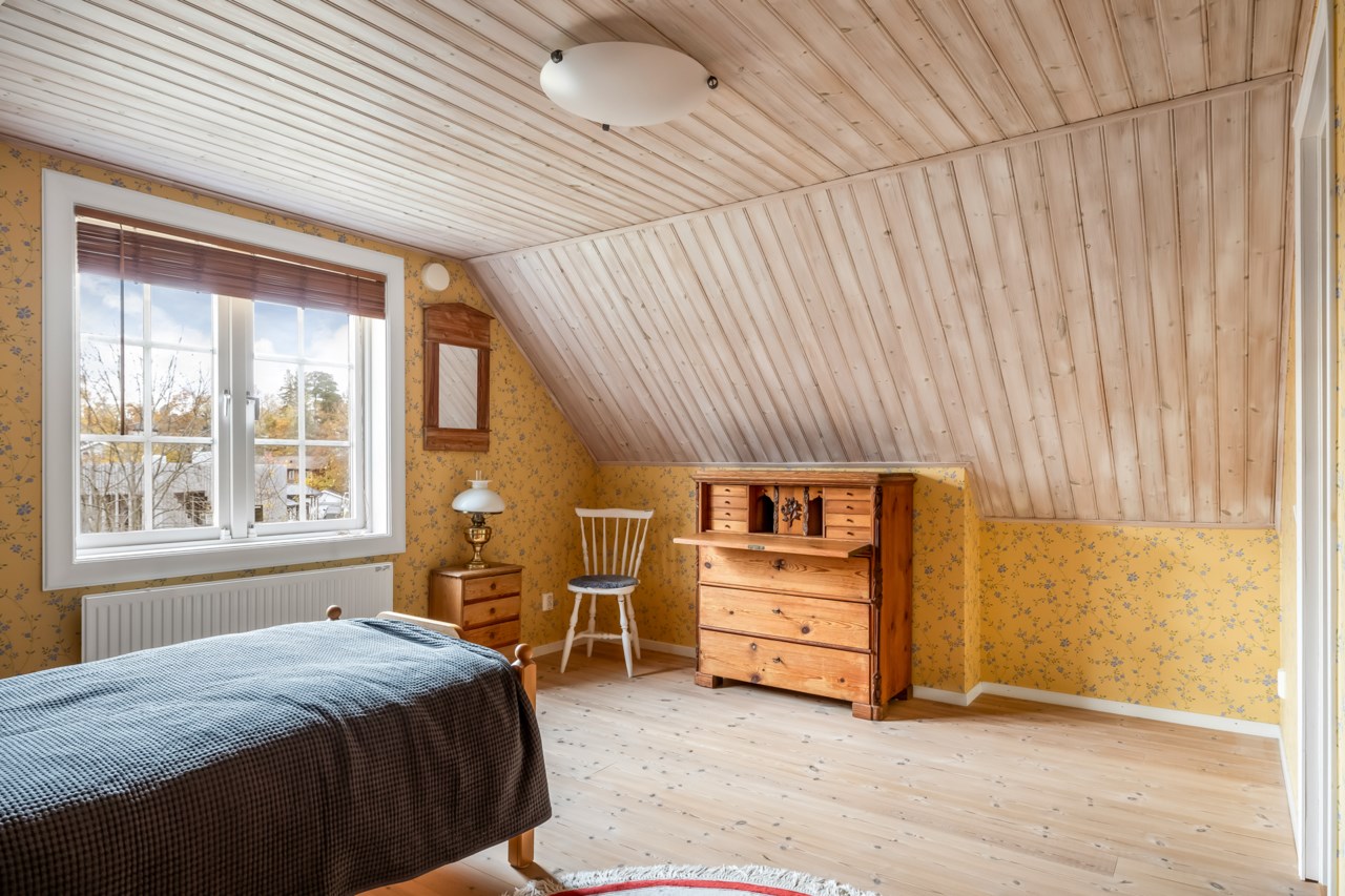 Wilhelm boys väg 15