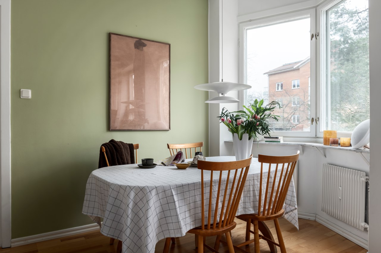 Fastlagsvägen 59