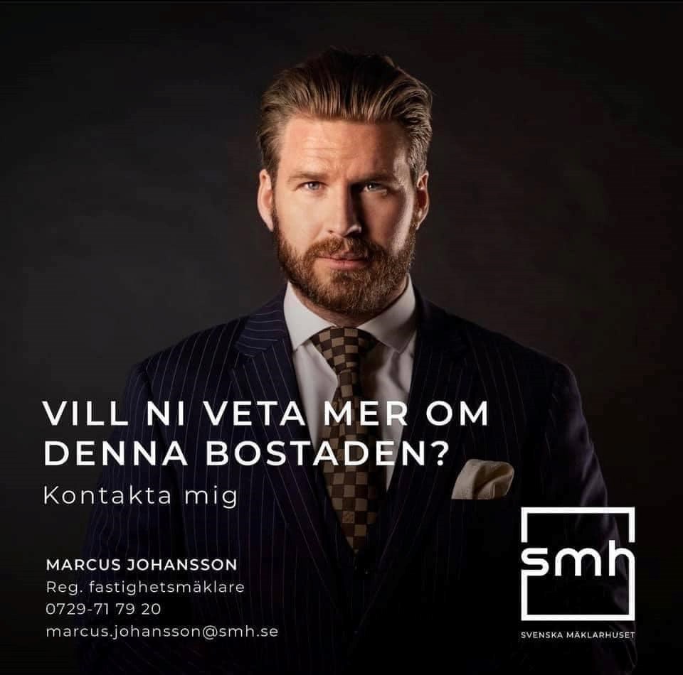 Humanistgatan 4A