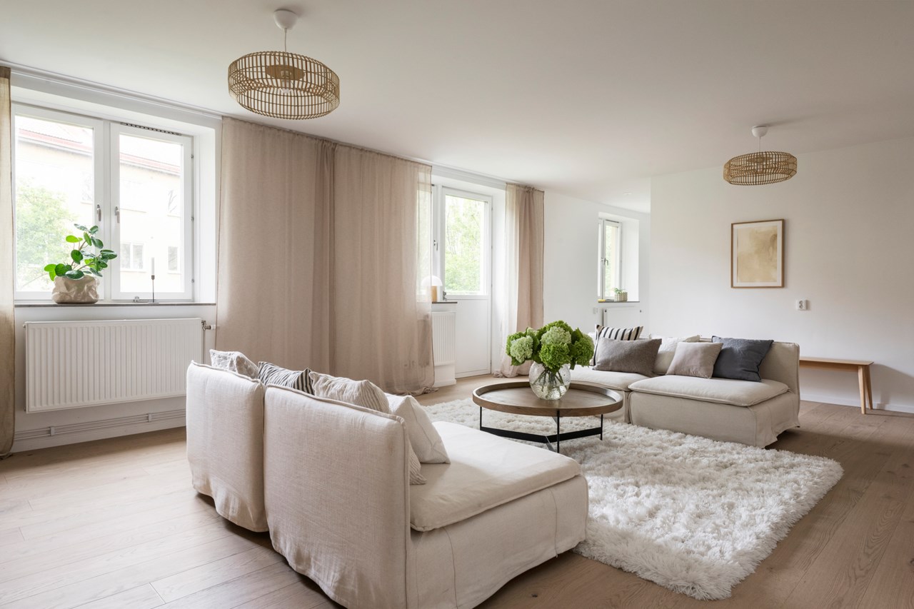 Lötmogatan 3