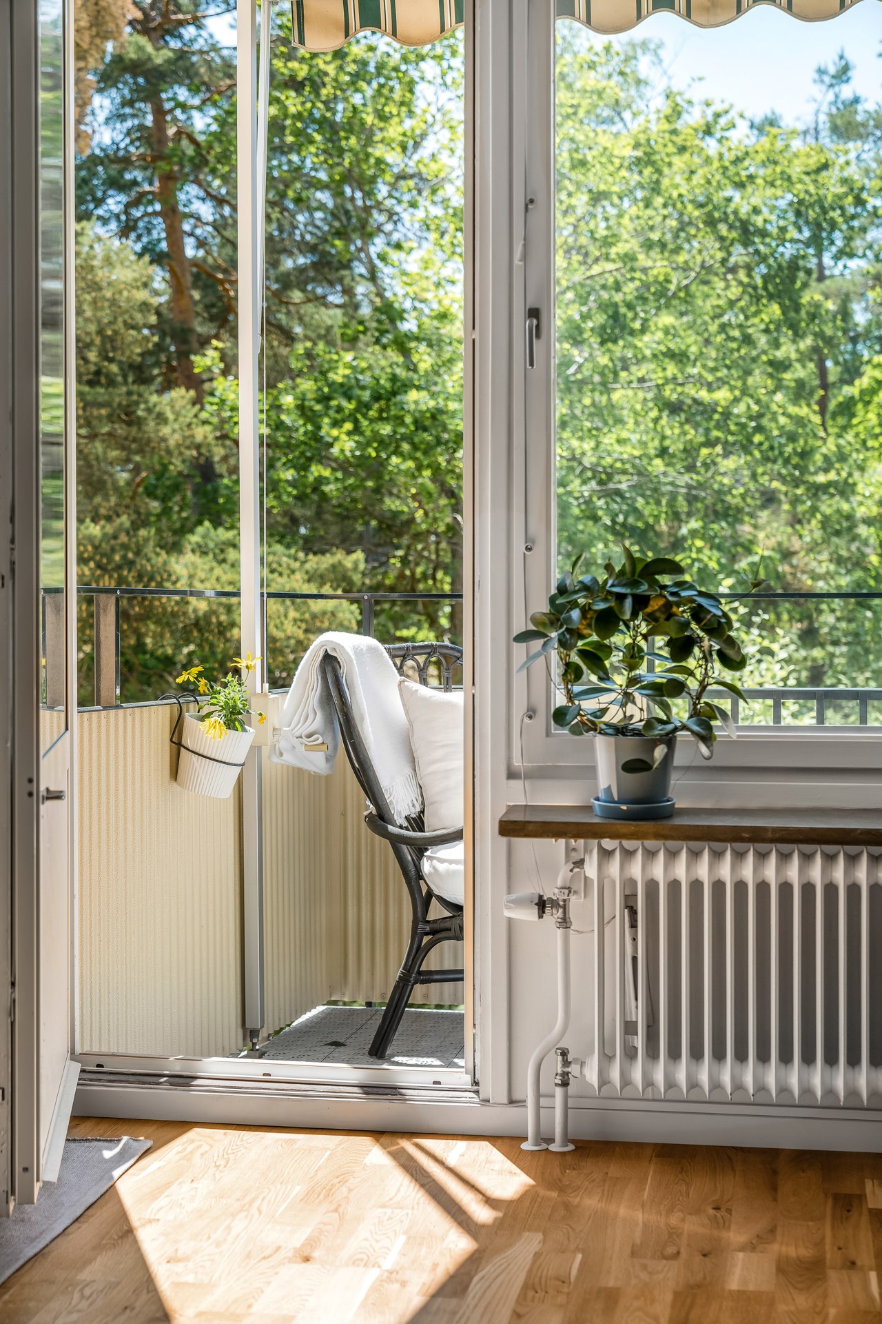 Ölmevägen 18