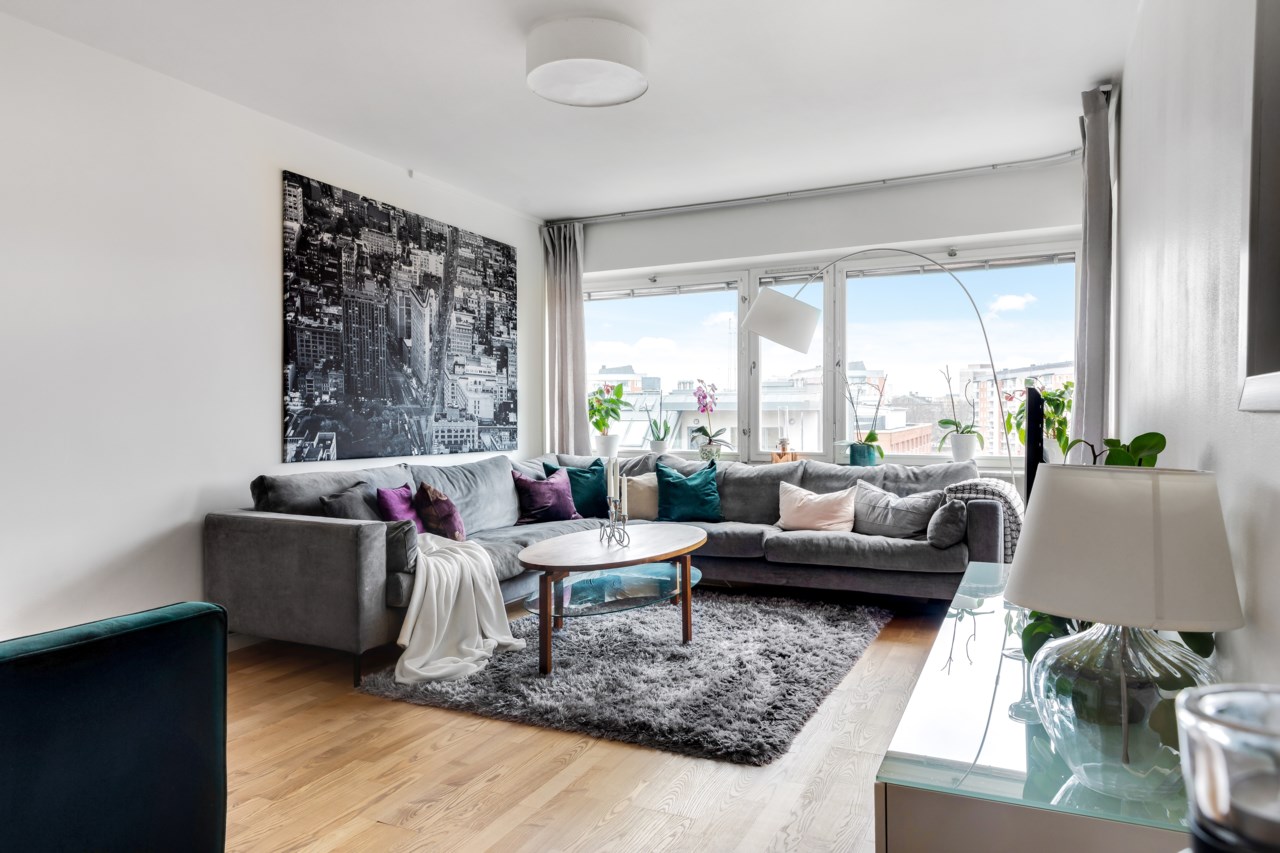 Lundagatan 9