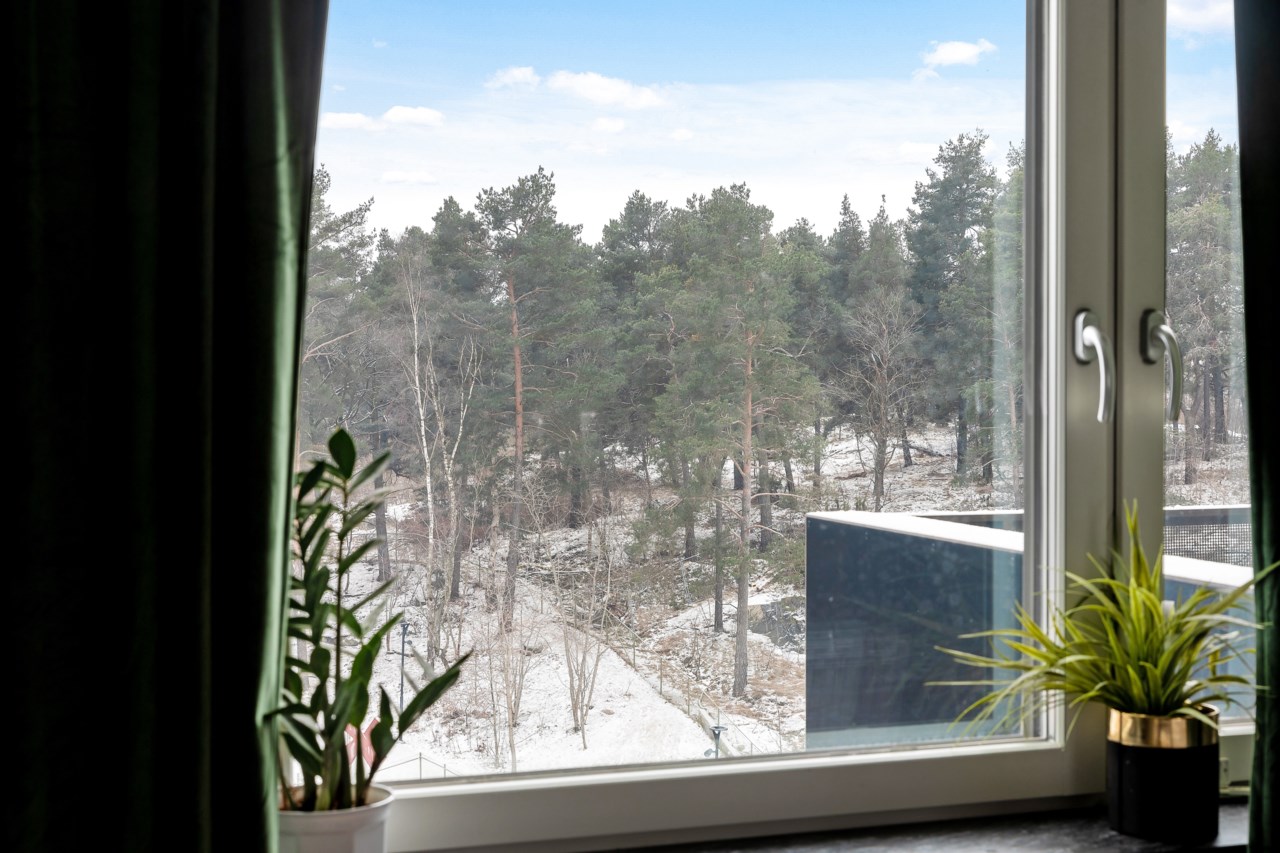 Gamla Enköpingsvägen 178