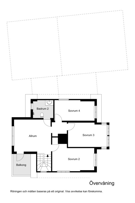 Eriksvägen 39