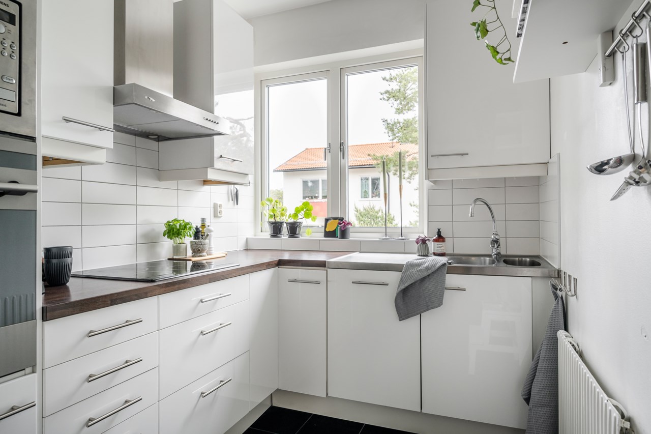Lidköpingsvägen 23