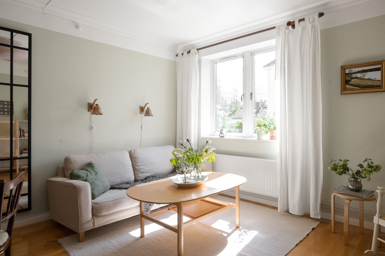 Görjelycksgatan 12