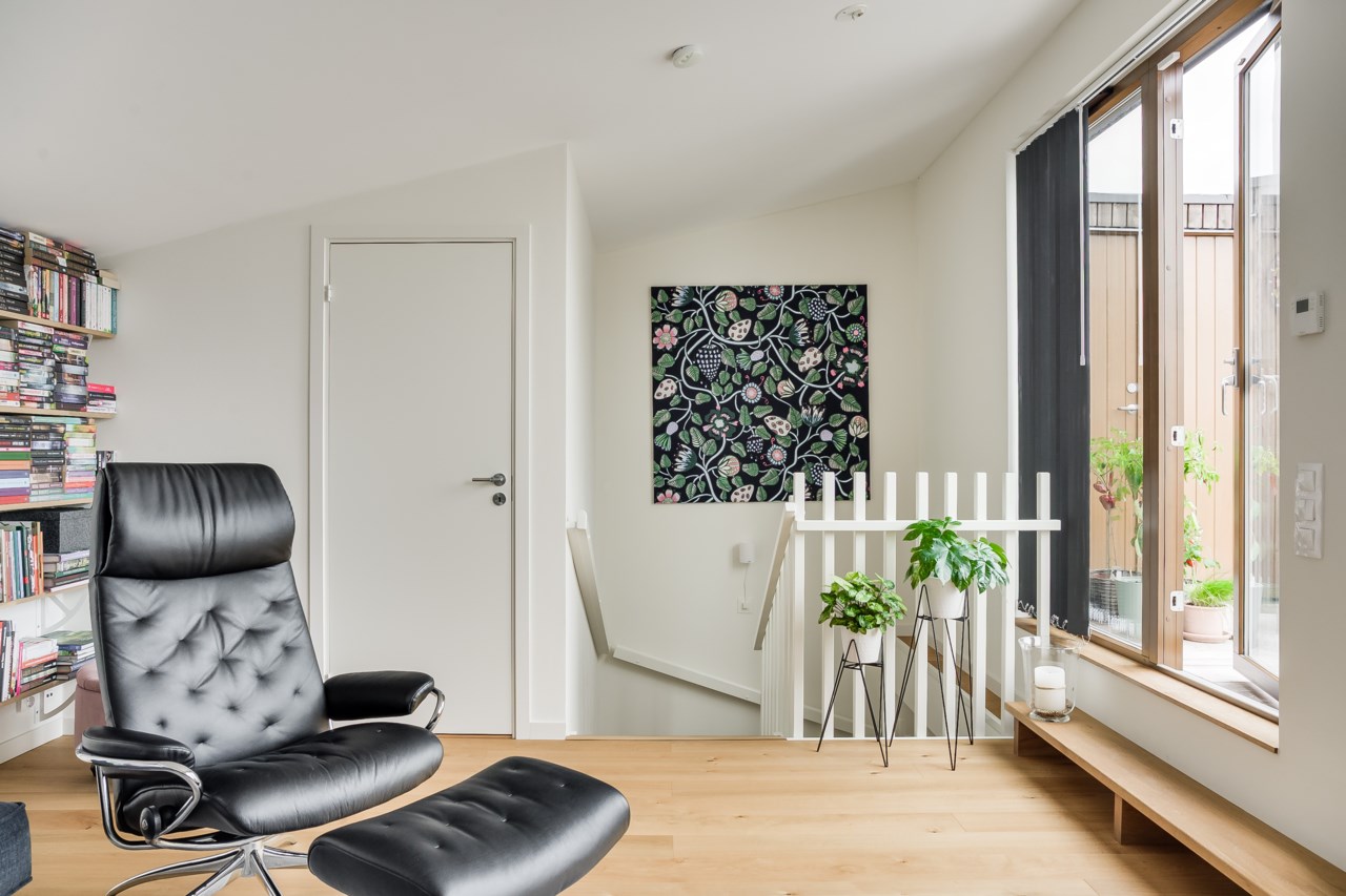 Stora Strandgatan 5B