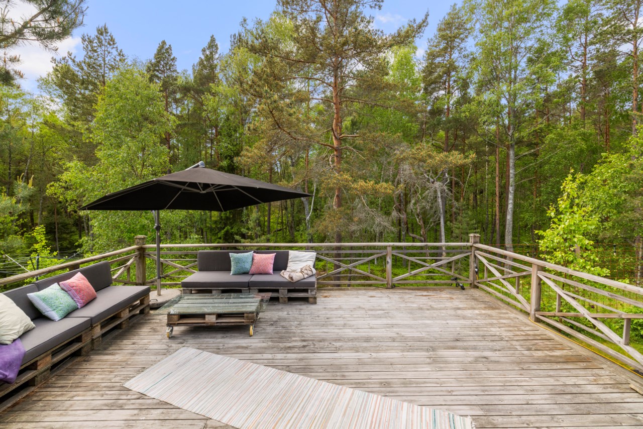 Björndalsvägen 41