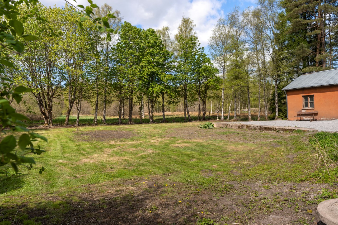 Kristinelund 210