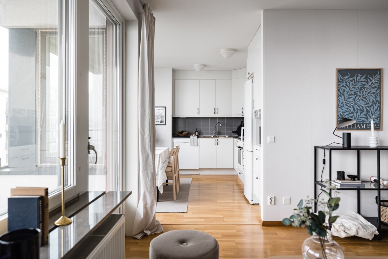 Pontongränd 19