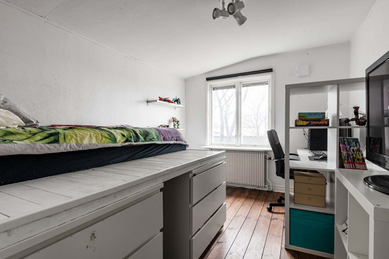 Örnäsvägen 11