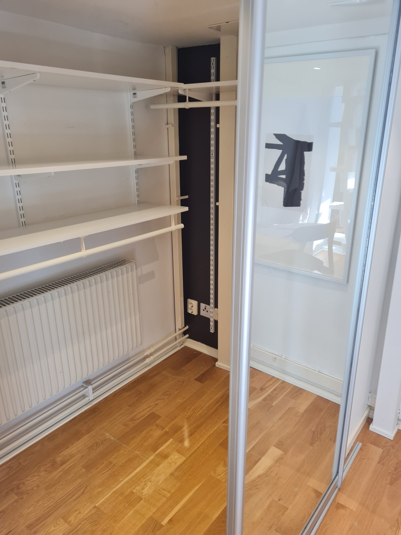 S:t Olofsgatan 43E